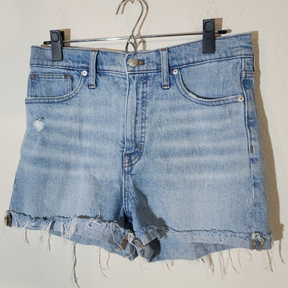 Madewell 29